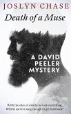 Death of a Muse (David Peeler Mysteries, #1) (eBook, ePUB) Death of a Muse (David Peeler Mysteries, #1) (eBook, ePUB)