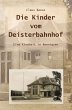 Die Kinder vom Deisterbahnhof (eBook,... - Bild 1