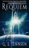 Requiem (Aurora Resonant Book Three) (eBook, ePUB)