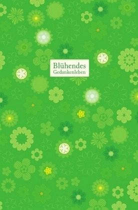 Schreibwandel Notizbuch 