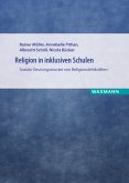 Religion in inklusiven Schulen