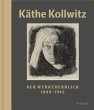 Käthe Kollwitz - Bild 1