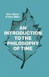 An Introduction to the Philosophy of... - Bild 1
