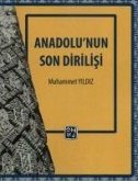 Anadolunun Son Dirilisi