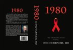 1980: The Emergence of HIV