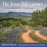 The Texas Hill Country, 11