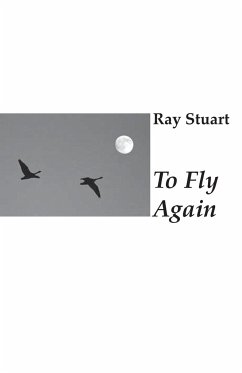 To Fly Again - Stuart, Ray