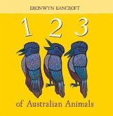 123 of Australian Animals