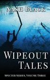 Wipeout Tales