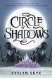 Circle of Shadows - Bild 1