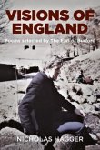 Visions of England: Poems Selected by the Earl of Burford