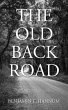 The Old Back Road - Bild 1