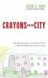 Crayons for the City - Bild 1