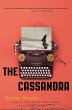 The Cassandra - Bild 1