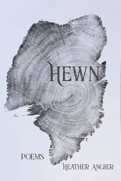 Hewn - Angier, Heather