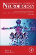 Imaging in Movement Disorders: Imaging... - Bild 1