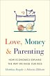 Love, Money, and Parenting - Bild 1