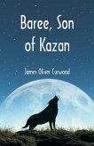 Baree, Son of Kazan