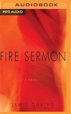 Fire Sermon