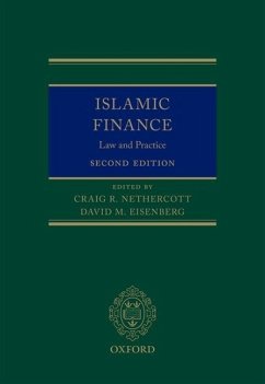 Islamic Finance