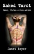 Naked Tarot - Bild 1