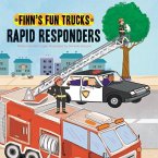 Rapid Responders