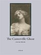 The Canterville Ghost (eBook, ePUB) - Bild 1