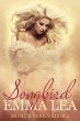 Songbird - Bild 1