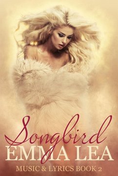 Songbird - Lea, Emma