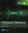 Mechanical Vibrations in SI Units - Bild 1
