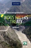 Indus Waters Treaty