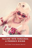 Falling into Fabulous