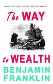 The Way to Wealth (eBook, ePUB)