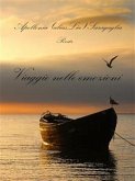 Viaggio nelle emozioni (eBook, ePUB)