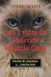 Las 7 Vidas De Federico Galante Gato - Bild 1