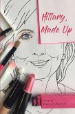 Hillary, Made Up Hillary, Made Up