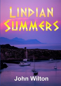 Lindian Summers - Wilton, John