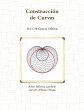 Construcción de Curvas - Bild 1