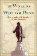 The Worlds of William Penn - Bild 1