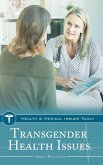 Transgender Health Issues