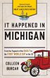 It Happened in Michigan - Bild 1