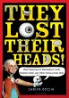 They Lost Their Heads! - Bild 1