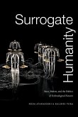 Surrogate Humanity