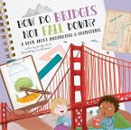 How Do Bridges Not Fall Down?