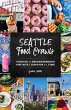 Seattle Food Crawls - Bild 1