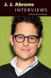 J. J. Abrams - Bild 1