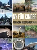 NY Für Kinder (eBook, ePUB)