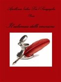 Il calamaio delle emozioni (eBook, ePUB)