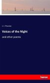 Voices of the Night