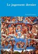 Le jugement dernier - Bild 1
